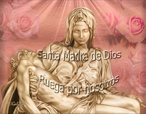 Honro todos tus actos de reparación, tu vida de humildad, dificultad, penitencia, exilio, humillación, pobreza, abnegación y entrega a la voluntad de. ® Virgen María, Ruega por Nosotros ®: MAYO, MES DE MARÍA ...