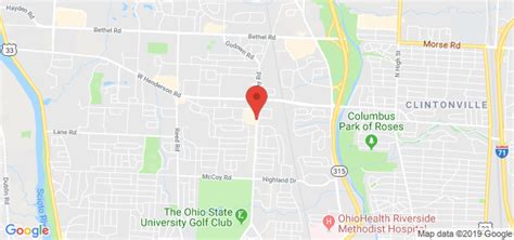 We did not find results for: Desantis Florists & Greenhouses - Columbus OH florist ...