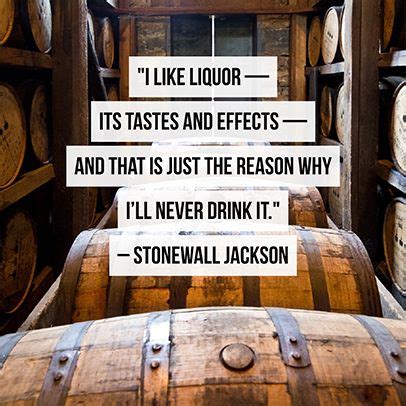 I was drawn to all the wrong things: Best Drinking Quotes to Help Curb Alcohol Abuse | Everyday ...