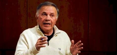 Tancredo Moving National Guard To Border Good Move