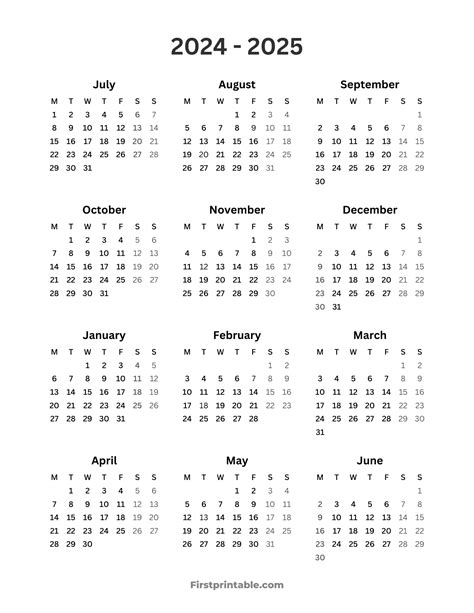 Ncsu Fall 2025 Academic Calendar 2025 2025 - Fancy Pattie