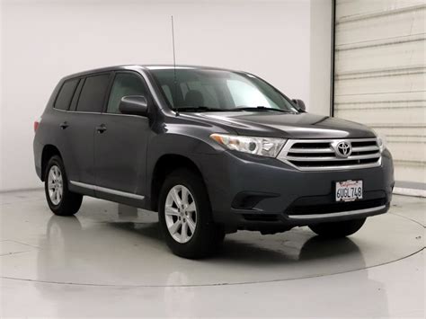 Used Toyota In Reno Nv For Sale
