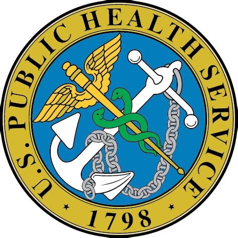 Check spelling or type a new query. Public health service Logos