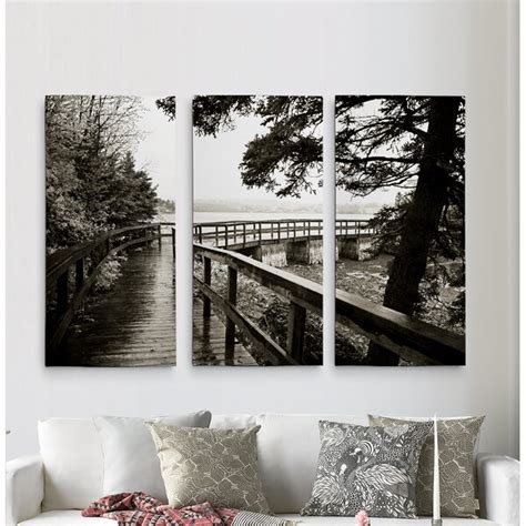 They develop imagination, teach a kid to be accurate and attentive. Nova Scotia Wall Art | Wayfair.ca