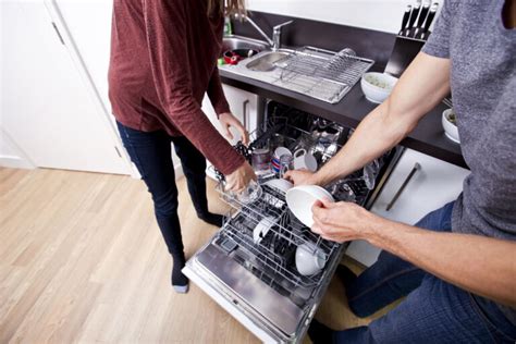 Signs You Need Appliance Repair Services Inleafdesign
