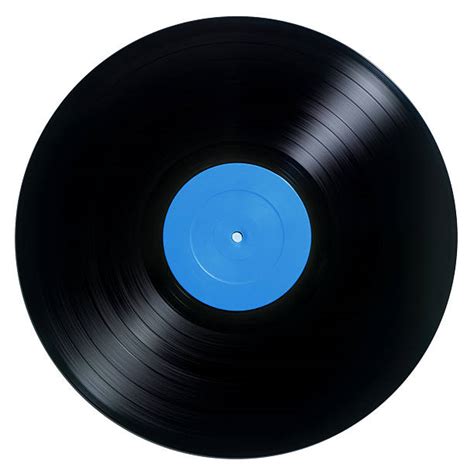 65300 Vinyl Record Cutout Stock Photos Pictures And Royalty Free