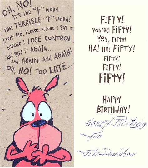 Dirty Birthday Quotes For Men Quotesgram