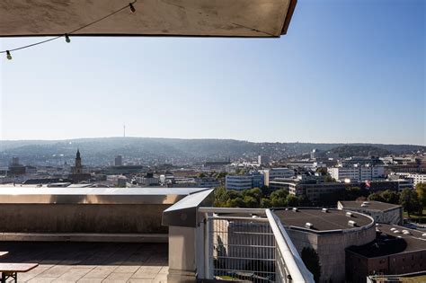 Bed and breakfast haus stuttgart. Max-Kade-Haus | Studierendenwerk Stuttgart