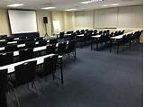 Meeting Rooms For Rent Singapore Photos