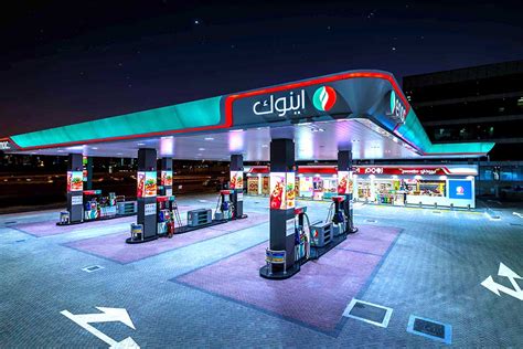 How to get computer repairing services in dubai? ENOC opens 5 new petrol stations in Dubai emirate