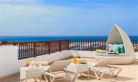 Travelers review and rate the hotels on various travel websites, and we compiled the data to rank them. Llana Beach Hotel Cape Verde Opening | Cape Verde Hotel Prices