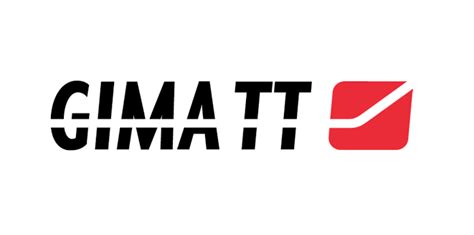 Gima Tt Acquires 20 In Amt Labs Founded By Bio On