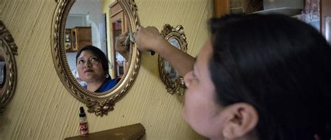 In Mexico Domestic Workers Are Defending Their Labour And Human Rights