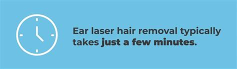 Laser Ear Hair Removal What You Need To Know Livsmooth