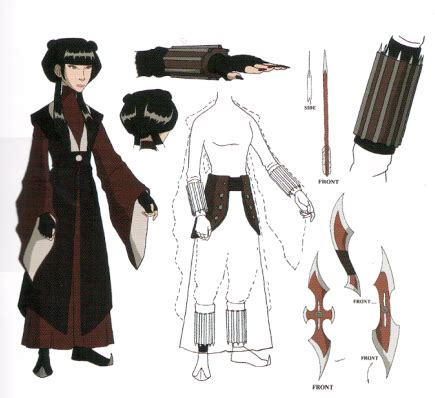 We did not find results for: ATLA Mai concept art | Avatar cosplay, Mai cosplay, Avatar ...