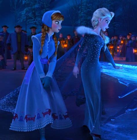 Disney Princess Frozen Frozen Disney Movie Princess Cartoon Disney