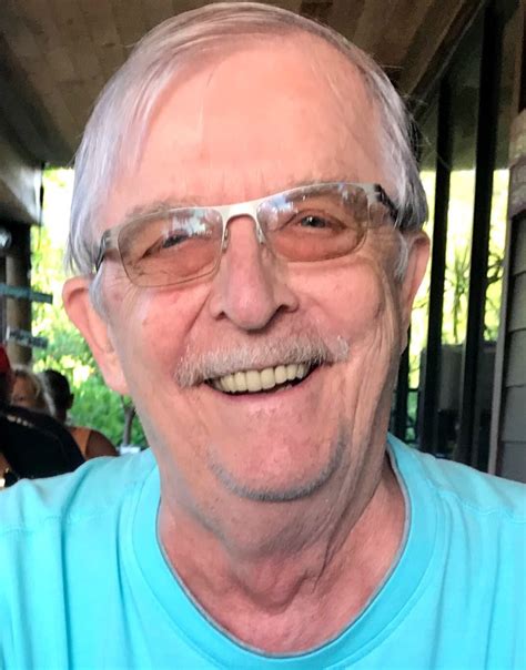 Maybe you would like to learn more about one of these? Charles Aldinger Obituary - Stuart, FL