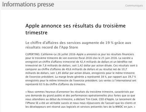 Pdf Comment Rédiger Un Article De Presse Exemple Pdf Télécharger Download