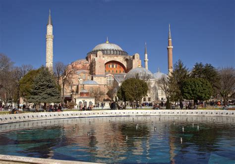 Www.livsstilside.wordpress.combildene kan få kjøpt digital eller på print. KLEPPANROVA: Istanbul, Tyrkia del 7
