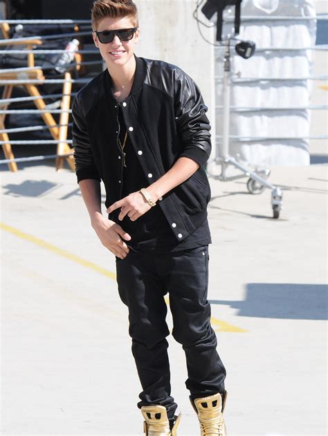 top 75 justin bieber baggy trousers super hot in cdgdbentre