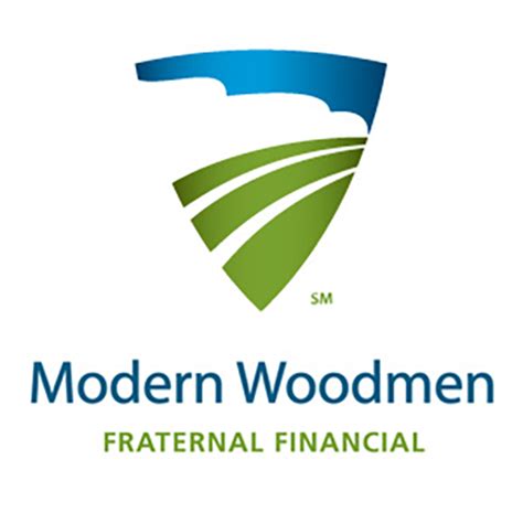 Modern Woodmen Afscme Council 28 Wfse