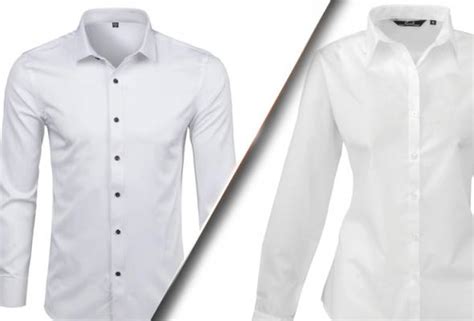 Business bank account change letter / dhs alerts c. Gambar Baju Tulisan Orang Tua