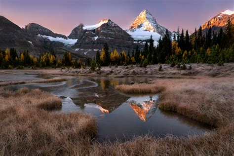 Best Landscape Photography of Nature Ever by Doug Solis ...