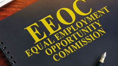 Eeoc Files Sexual Harassment Retaliation Lawsuit Against Jonesboro Machine Shop Friday