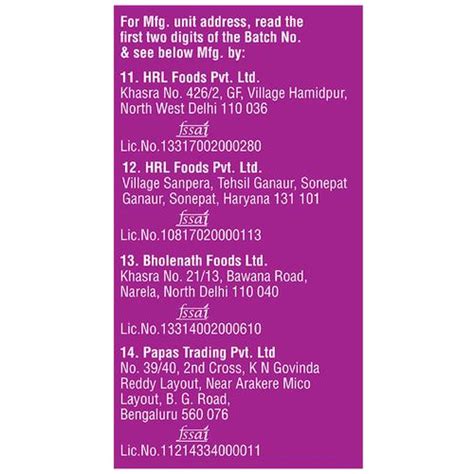 Move into the biryani rice dishes and a large width. Buy bb Royal Biryani Basmati Rice - Extra Long Online at ...