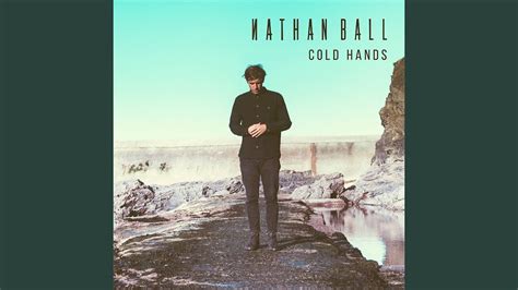 Cold Hands Youtube Music
