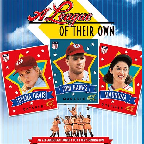 A league of their own's second series came between october and december of the same year. Funko Pop A League of Their Own Checklist, Set Exclusives ...