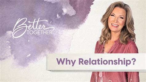 Better Together Live Episode 51 Season 2 Watch Tbn Trinity Broadcasting Network