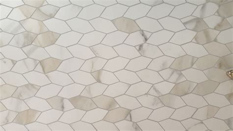 Mozaiky Z Keramické Dlažby Na Míru Obklad Mozaika Technoart