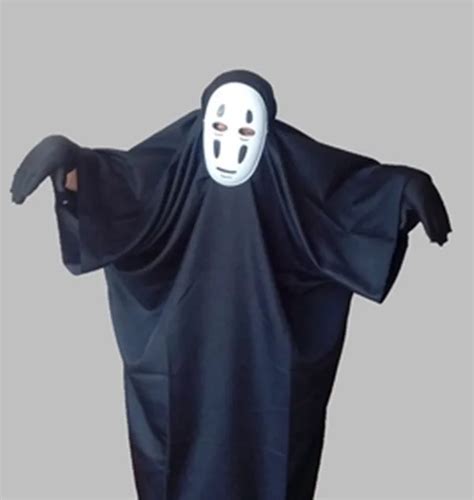 Cosplaydiy Anime Chihiro Spirited Away My Name Is Chaos Halloween Cosplay Costume In Anime