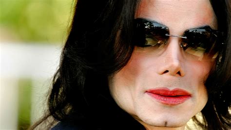 Casting Michael Jackson In A Movie Is Not That Black And White — Andscape