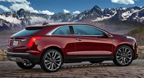 Other changes made to the 2018 cadillac lineup consist of a redesigned front and rear with the xts and the standard inclusion of heated seats on the ats. casey/artandcolour/cars: Happy 2017