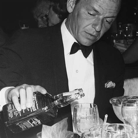 We did not find results for: jack daniels sinatra ads - Google Search | Jack daniels ...
