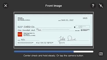 How to fill wells fargo cheque. How To Endorse A Check To Someone Else Wells Fargo - How to Wiki 89