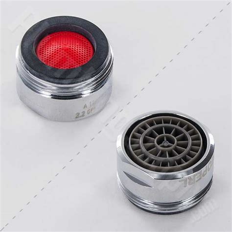 I have a kwc domo kitchen faucet, which has been working well since 1991, but recently the handle started to bind and i knew it needed a first of all, you will need the replacement cartridge. KWC Faucet Parts - pullout sprays, cartridges, orings, and ...