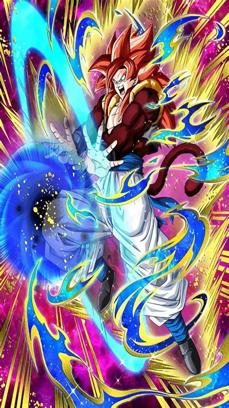 #dblegends is the ultimate dragon ball experience on mobile! Pin by Darren Robey on legends | Anime dragon ball super, Dragon ball artwork, Dragon ball ...