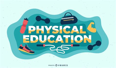 physical education health and physical education post baccalaureate teacher physical