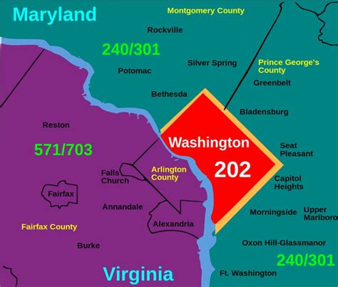 Accordingly, diners in area code 808 can expect to be greeted by many seafood markets, sushi bars, and top rated seafood restaurants. Area code 202 - Wikipedia | Words, Area codes, Washington dc