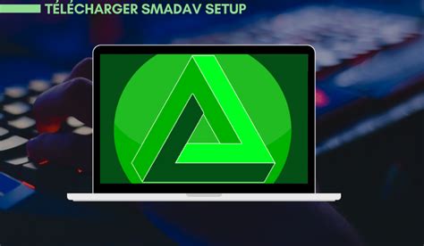 Setup Smadav Télécharger Smadav 2020 Gratuit Pour Pc Windows 10 8 7