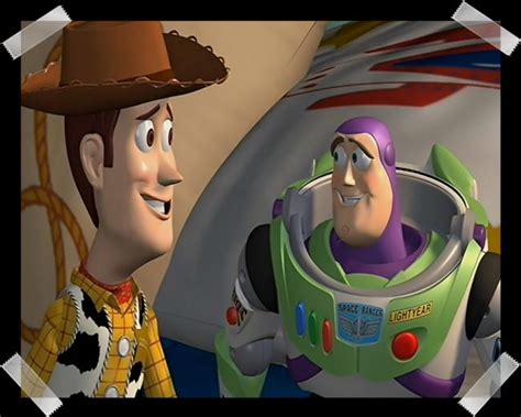 Free download Toy story woody HD Wallpaper iPhone 6 plus
