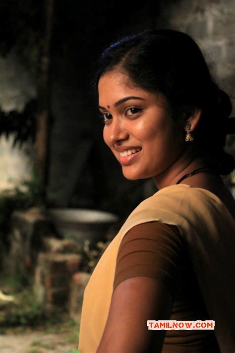 Cinema Actress Sri Priyanka 2015 Still 6939 Tamil Actress Sri