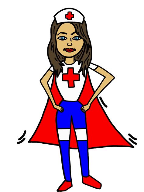 4 red cross store coupons now on retailmenot. Red Cross Corona Sticker by Cavanagh Foyle for iOS ...