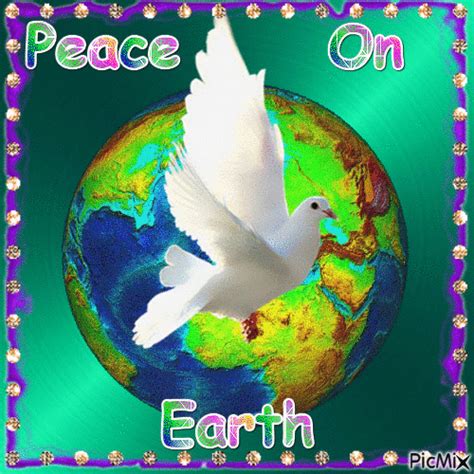 Peace On Earth Happiness Quotes Happy Quotes Laugh A Lot Peace On