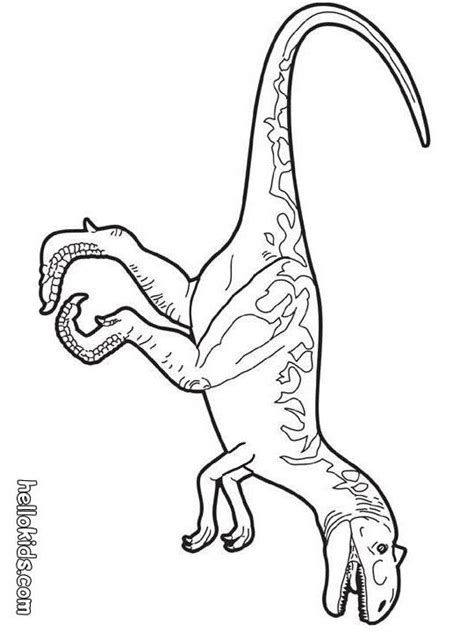 Print these free dinosaur colouring pages to keep your little dino lover entertained. 10 best Dinosaurs images on Pinterest | Dinosaurs ...