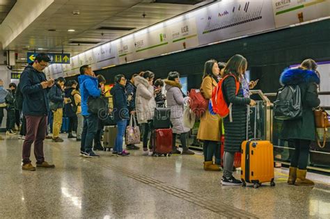 News and information of shanghai metro 22:00. Travel Time Shanghai Metro Mime 2 / File Shanghai Metro East Huaxia Road Station Platform Jpg ...