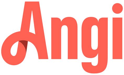 angie s list better business bureau® profile